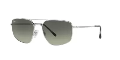 RAY BAN RB 3666 00371 568